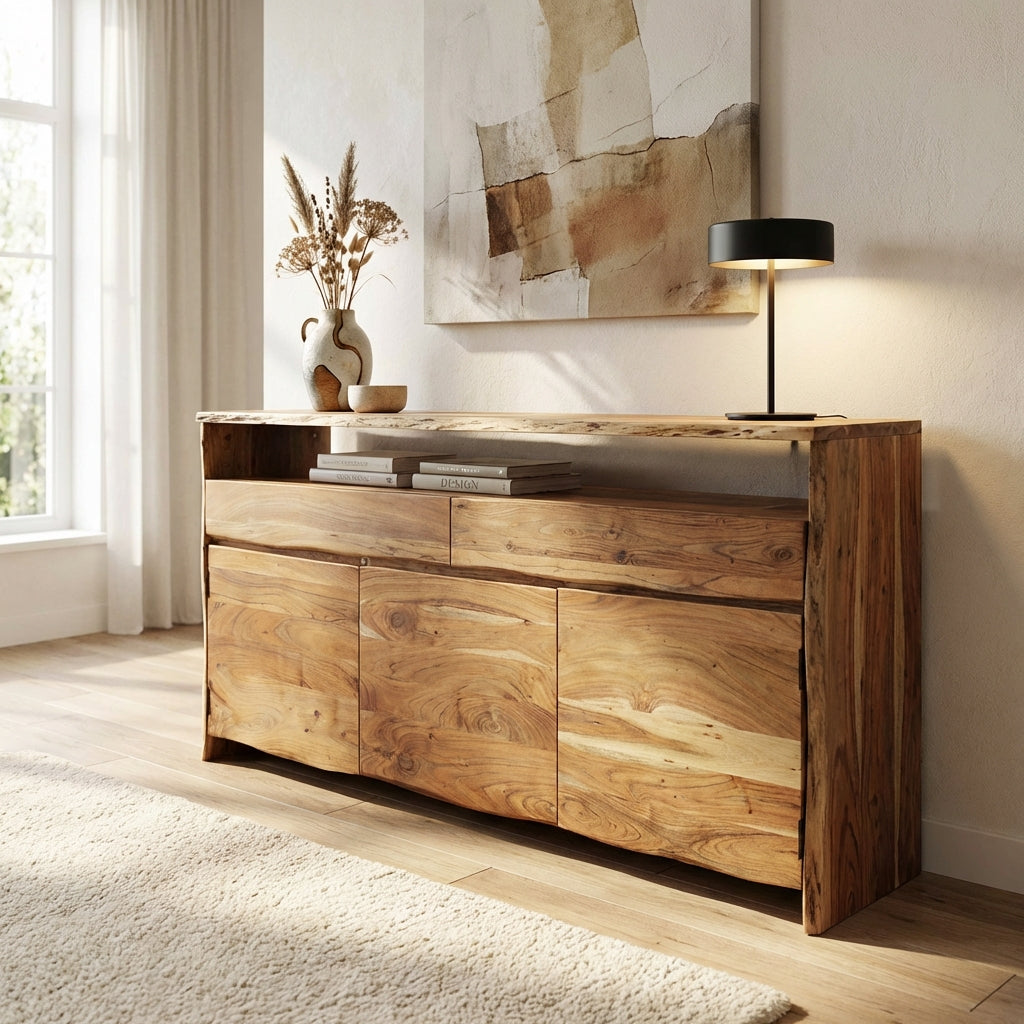 madia_in_legno_di_acacia__belly