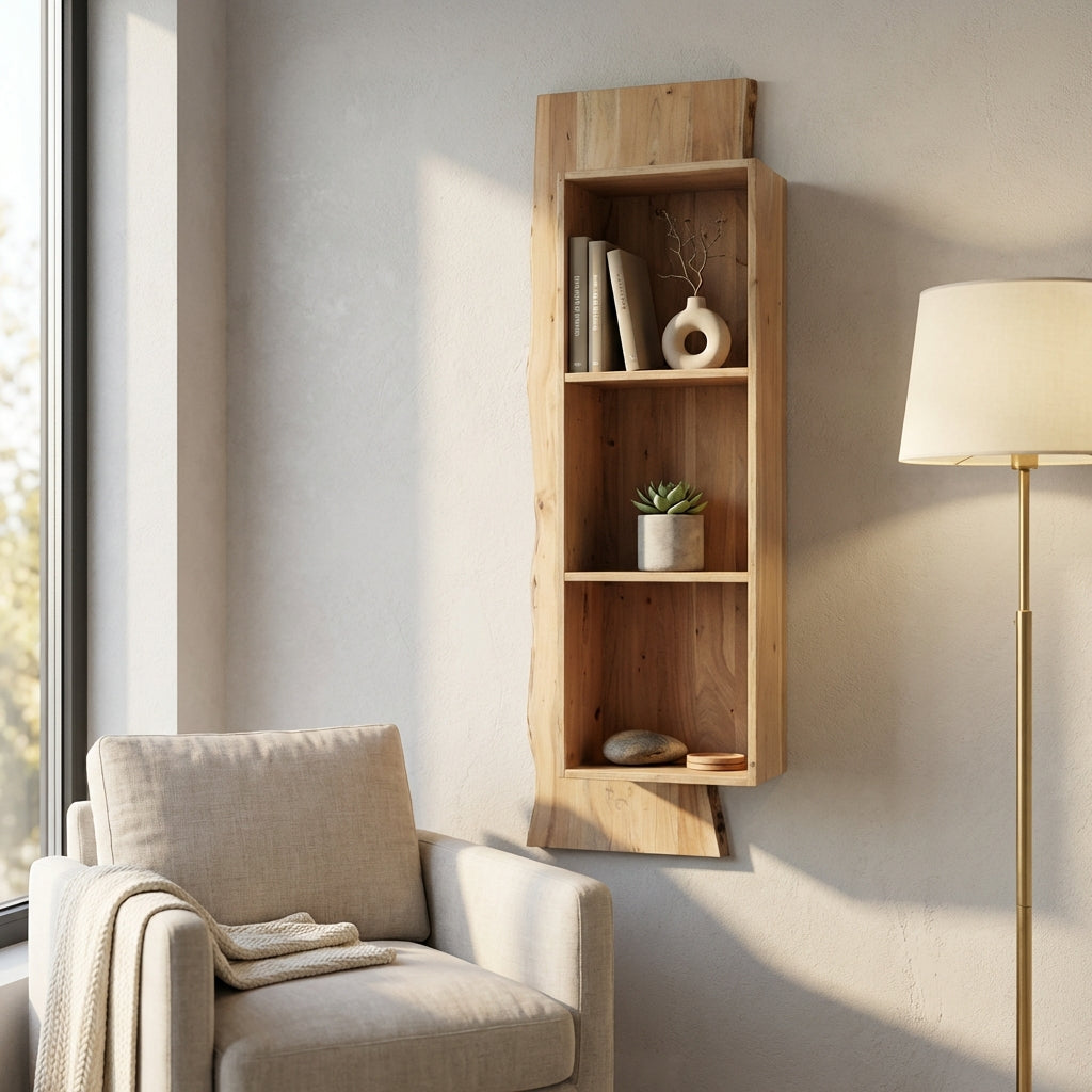 mobile_pensile_in_legno_di_acacia__ammy