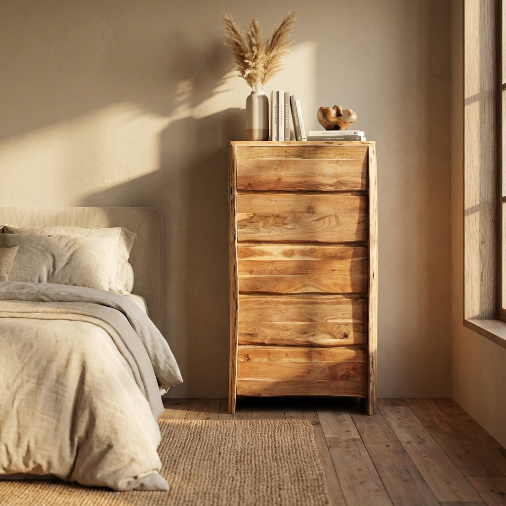 cassettiera_in_legno_di_acacia__beckett