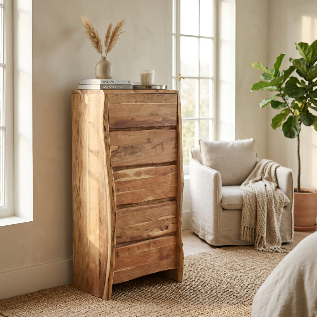 cassettiera_in_legno_di_acacia__beckett