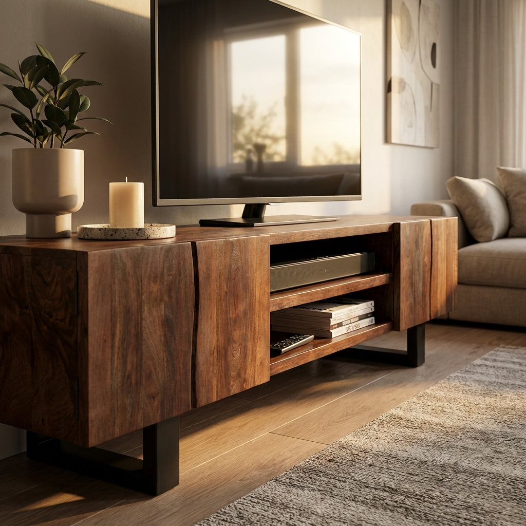 mobile_tv_in_legno_di_acacia__bray
