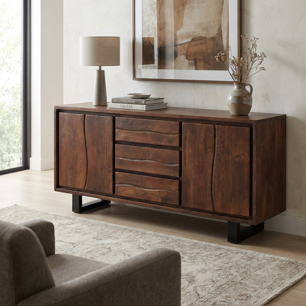 madia_in_legno_di_acacia__brenny