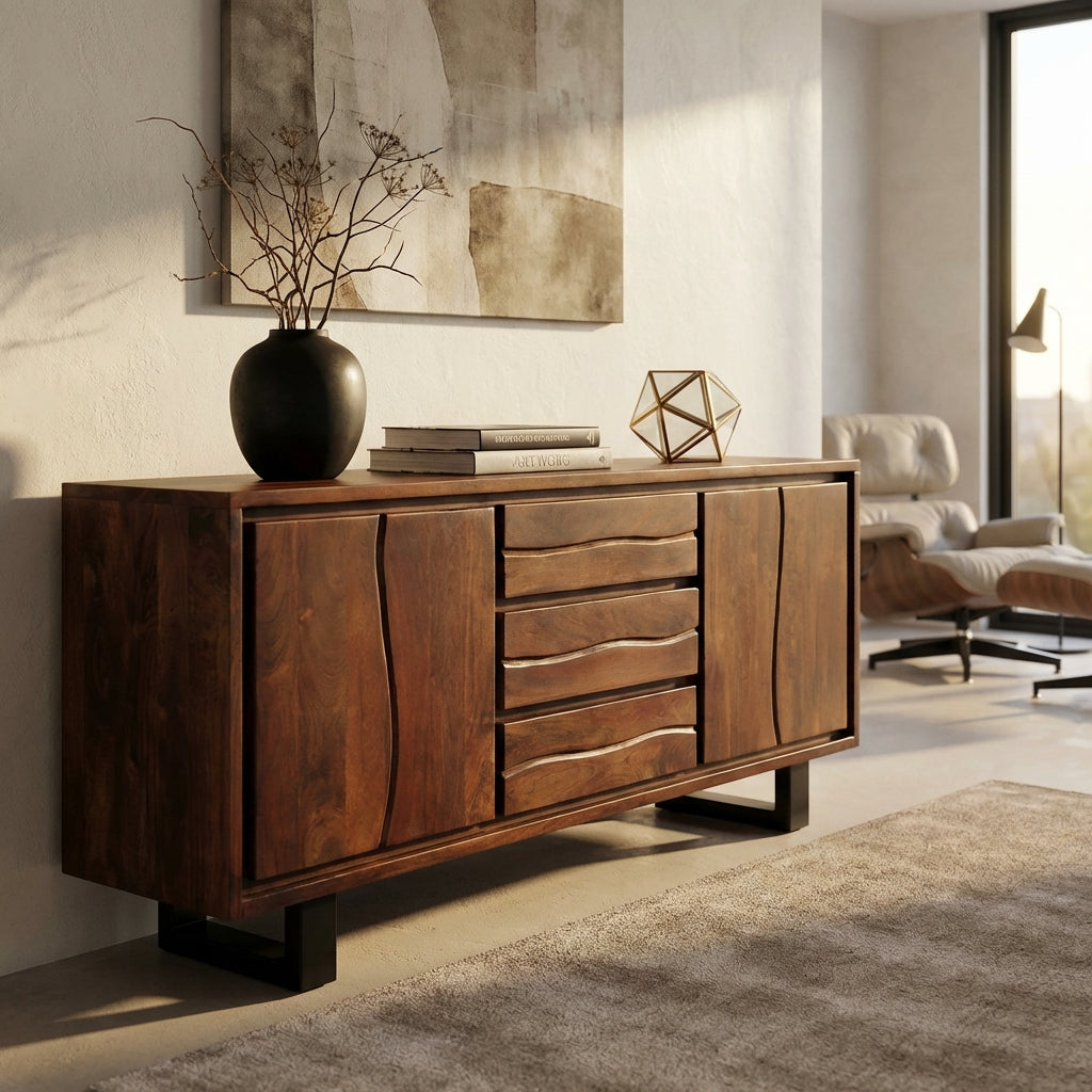 madia_in_legno_di_acacia__brenny