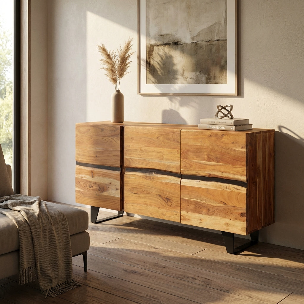 madia_in_legno_di_acacia__blazy