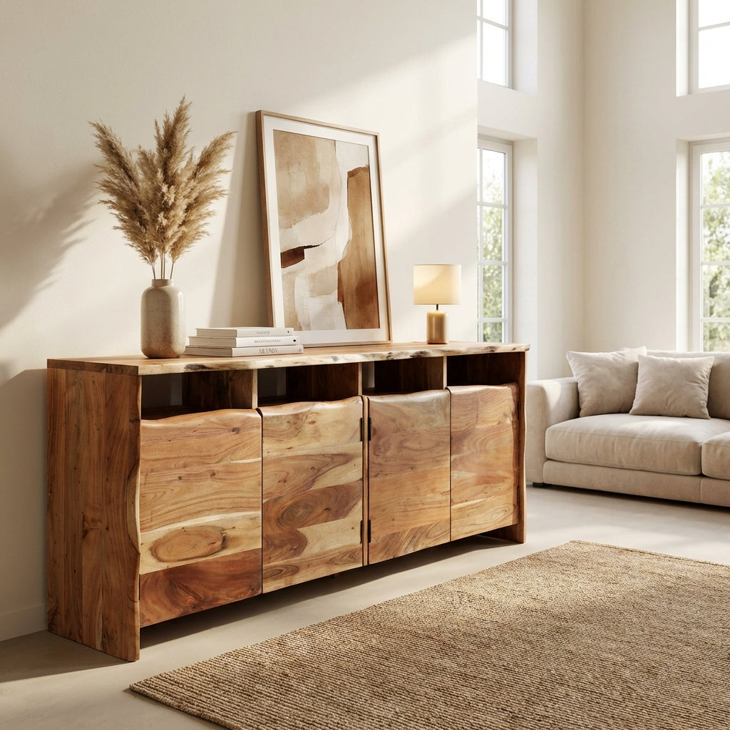 madia_in_legno_di_acacia__morgan