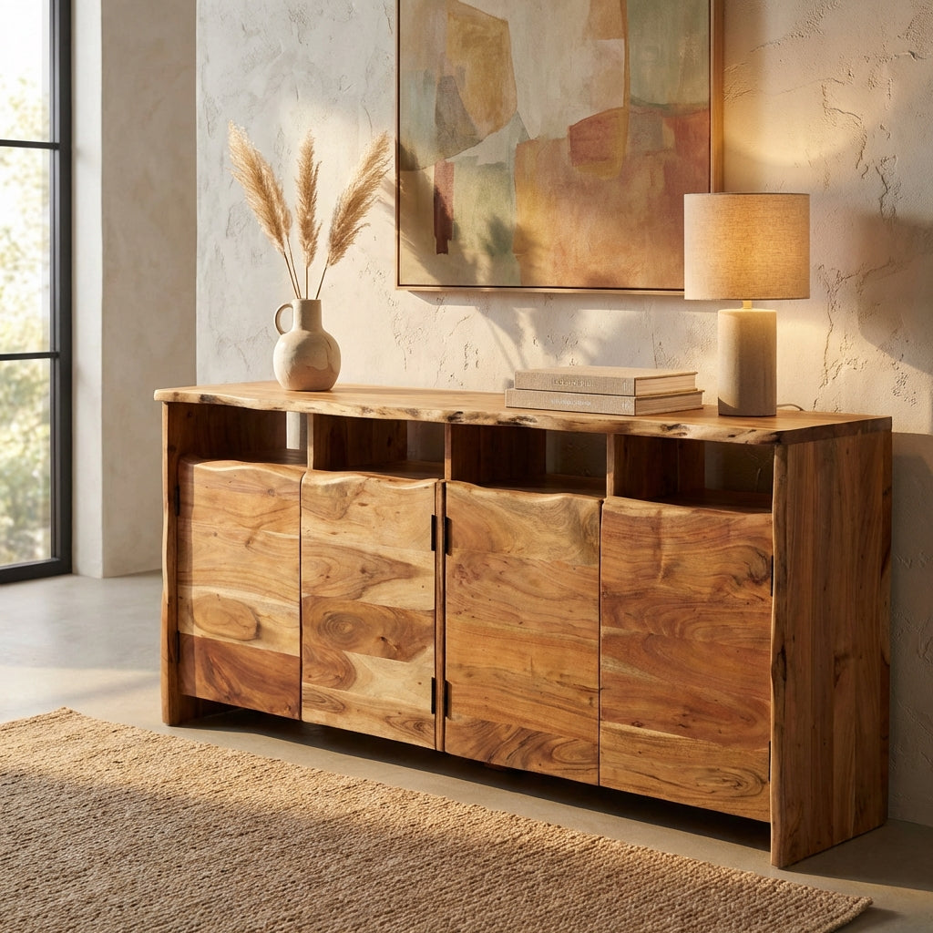 madia_in_legno_di_acacia__morgan