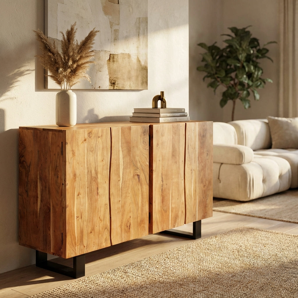 madia_in_legno_di_acacia__roman