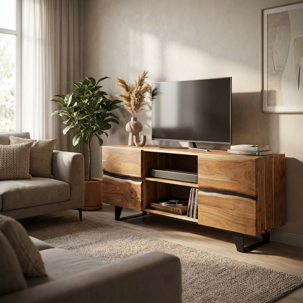 mobile_tv_in_legno_di_acacia__cammy