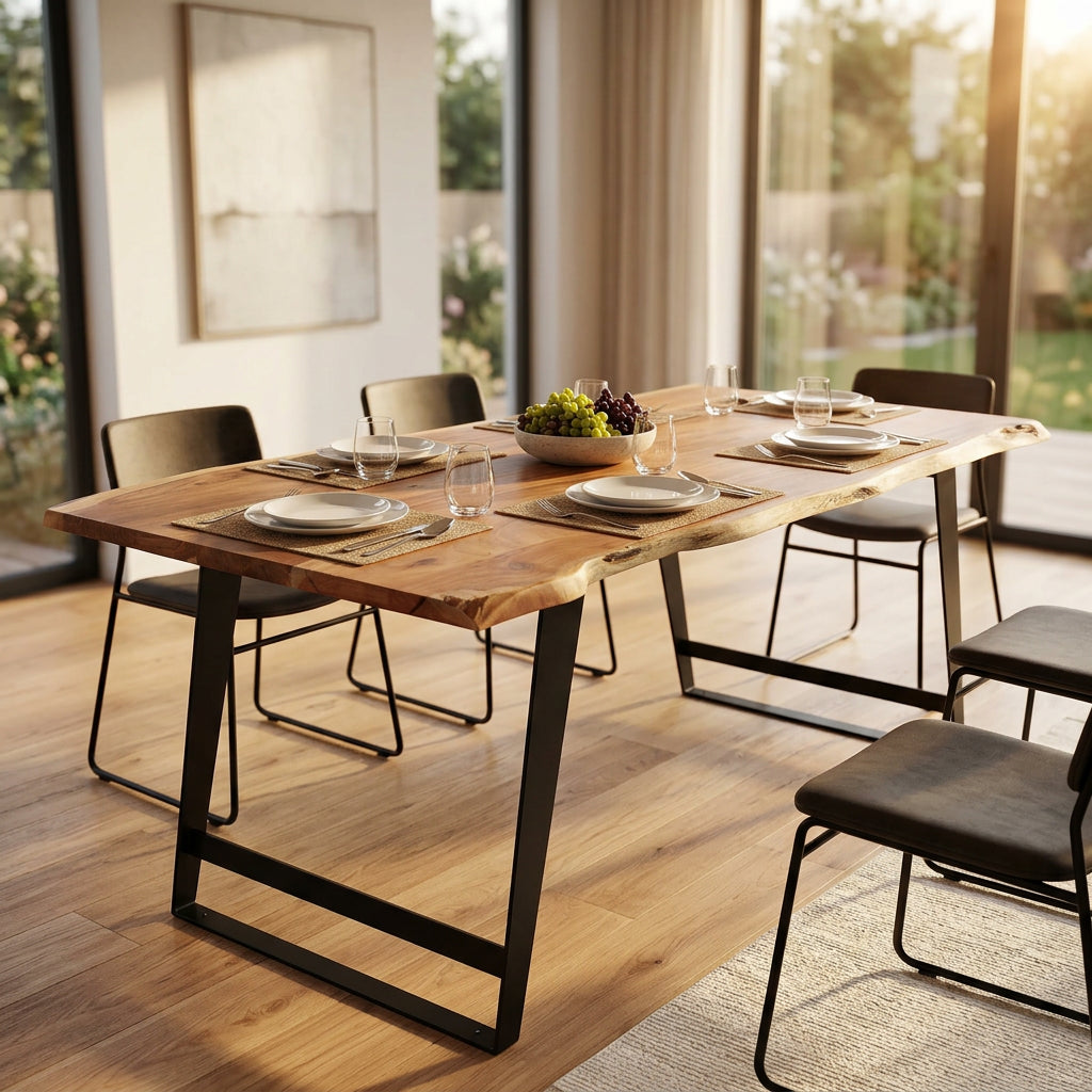 tavolo_da_pranzo_in_legno_di_acacia_200x100__carly