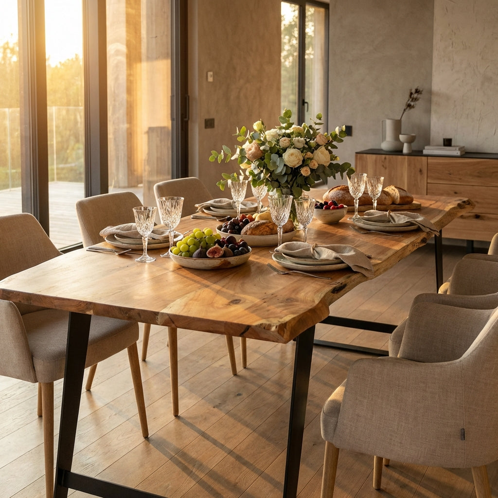 tavolo_da_pranzo_in_legno_di_acacia_200x100__carly