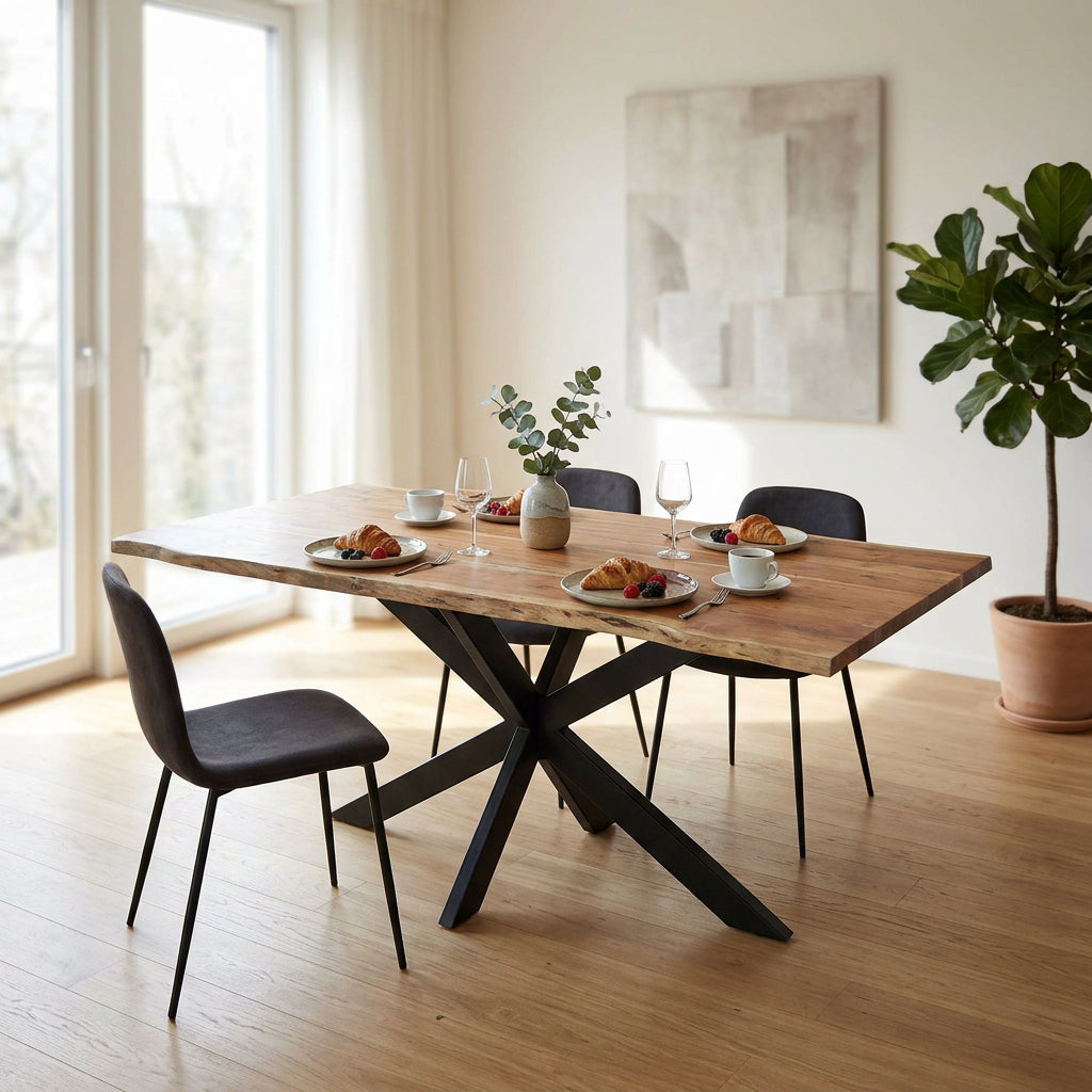 tavolo_da_pranzo_in_legno_di_acacia_180x90_cm__grant