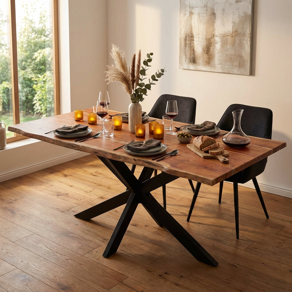 tavolo_da_pranzo_in_legno_di_acacia_180x90_cm__grant