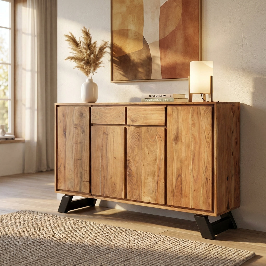 madia_in_legno_di_acacia__lennox