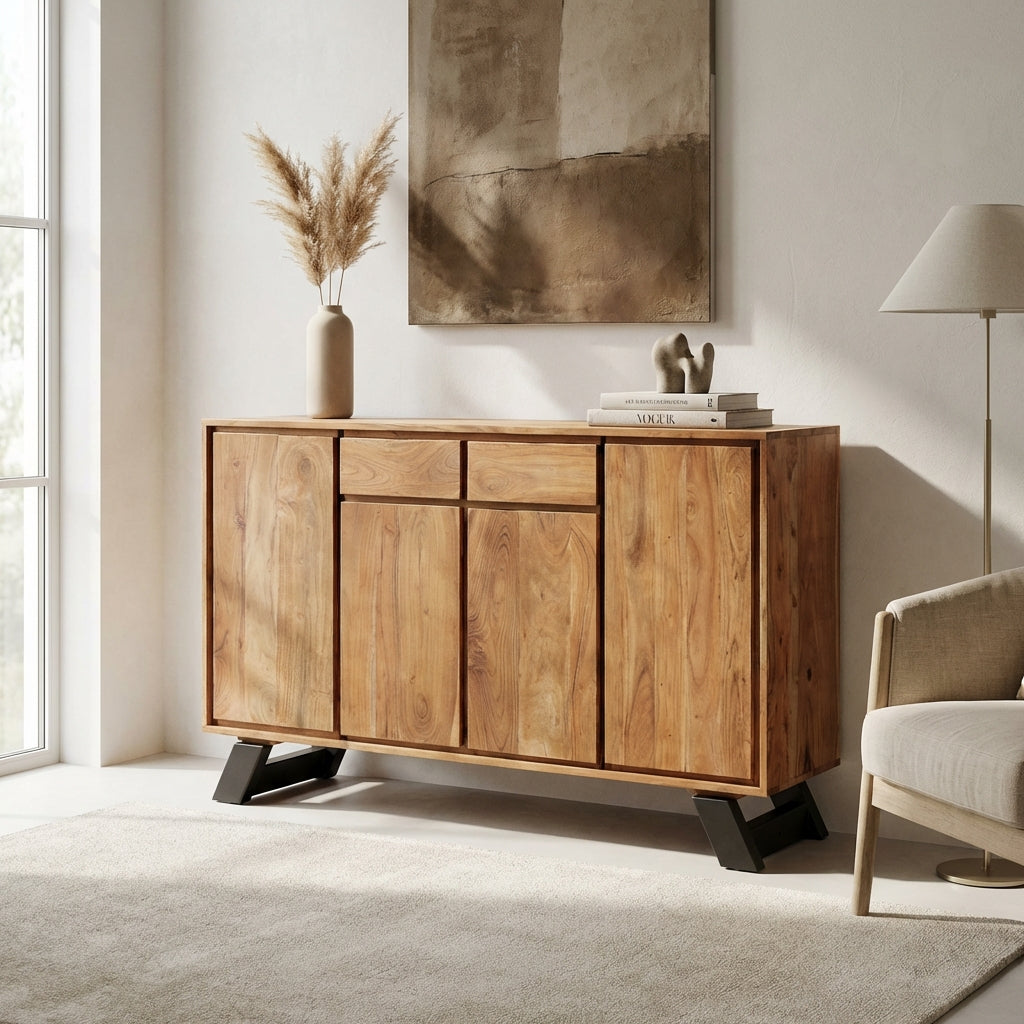 madia_in_legno_di_acacia__lennox