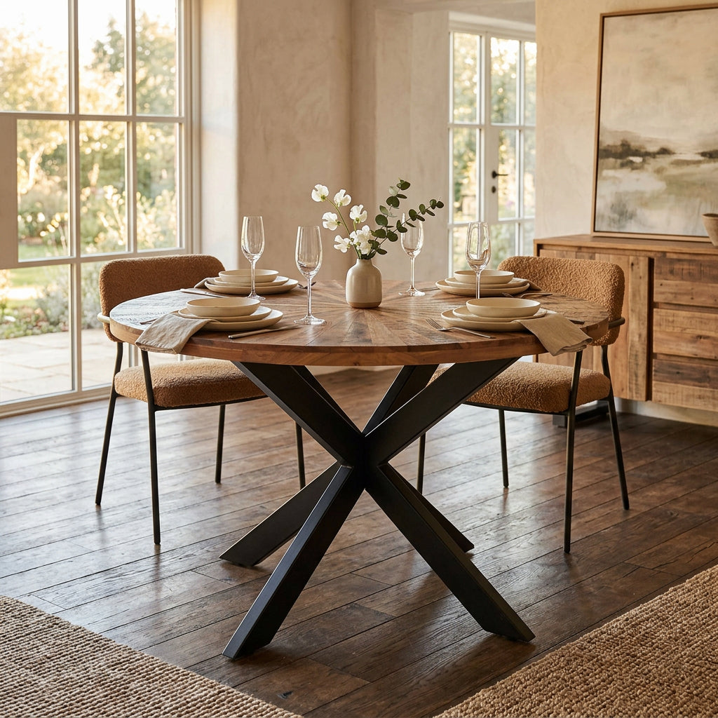 tavolo_da_pranzo_rotondo_120_cm_in_legno_di_acacia__drake