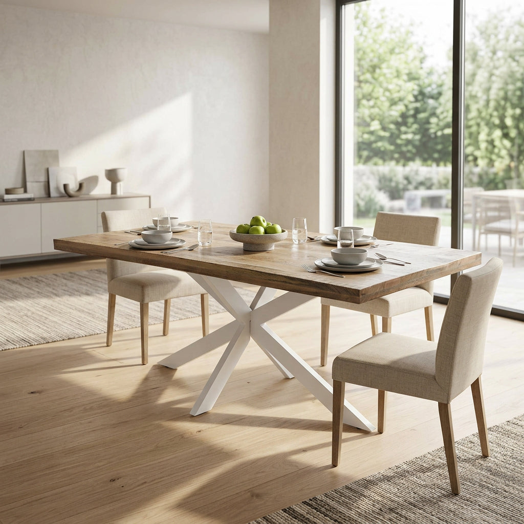 tavolo_da_pranzo_in_legno_di_acacia_220x100_cm__holden
