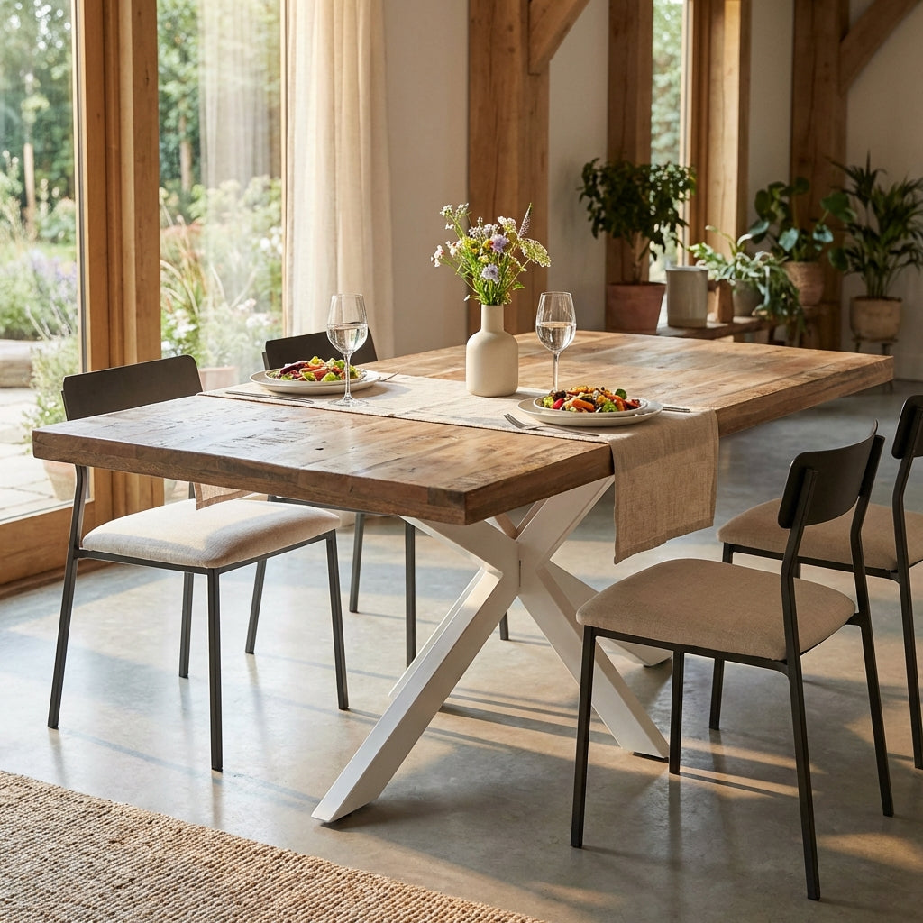 tavolo_da_pranzo_in_legno_di_acacia_220x100_cm__holden