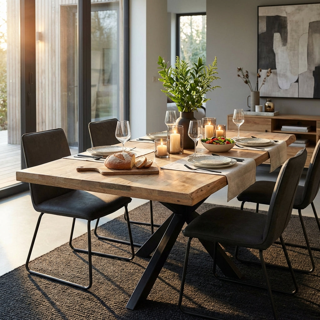 tavolo_da_pranzo_in_legno_di_acacia_220x100_cm__wyatt