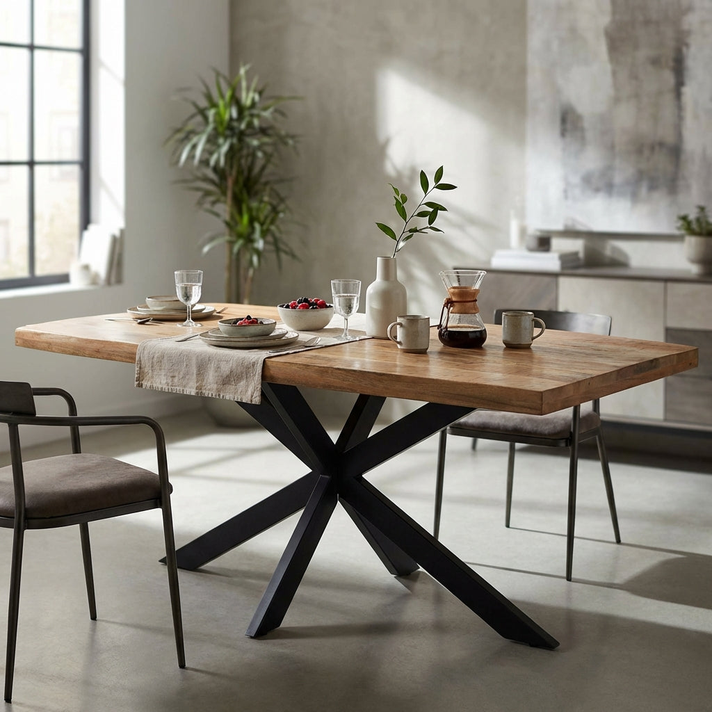 tavolo_da_pranzo_in_legno_di_acacia_220x100_cm__wyatt