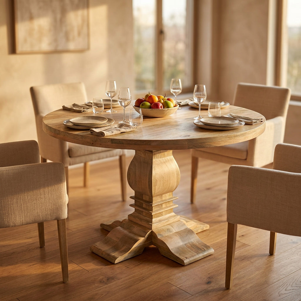 tavolo_da_pranzo_rotondo_in_legno_diametro_130__sutton