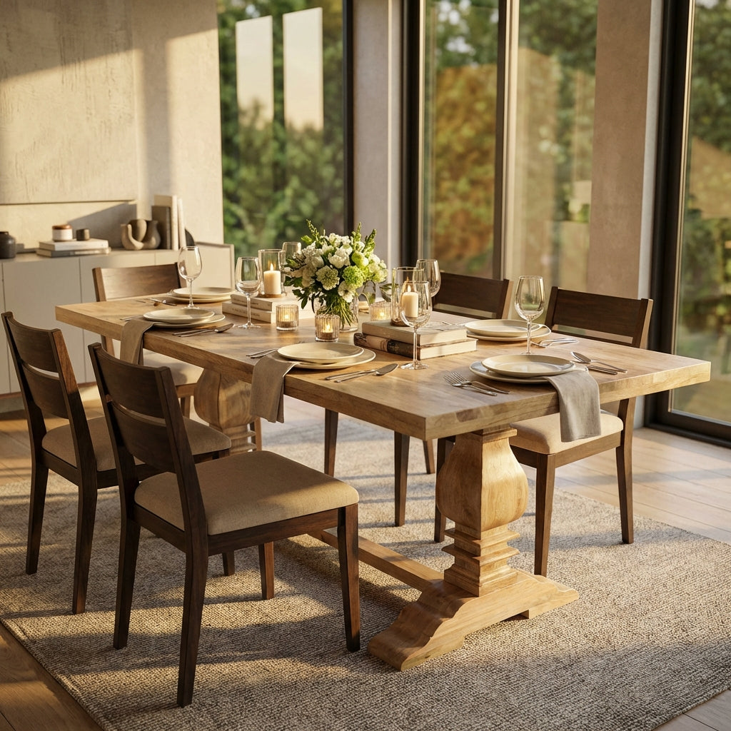 tavolo_da_pranzo_in_legno_220x100_cm__sutton