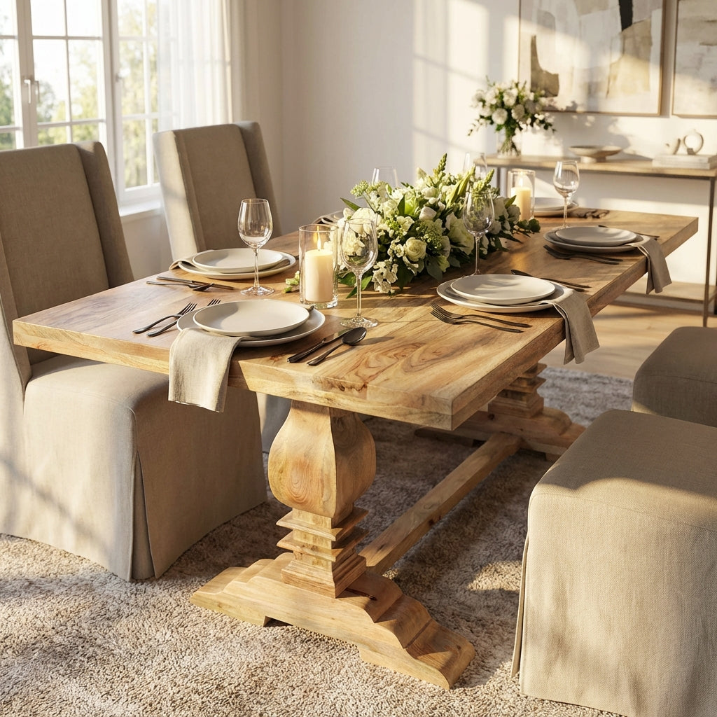tavolo_da_pranzo_in_legno_220x100_cm__sutton