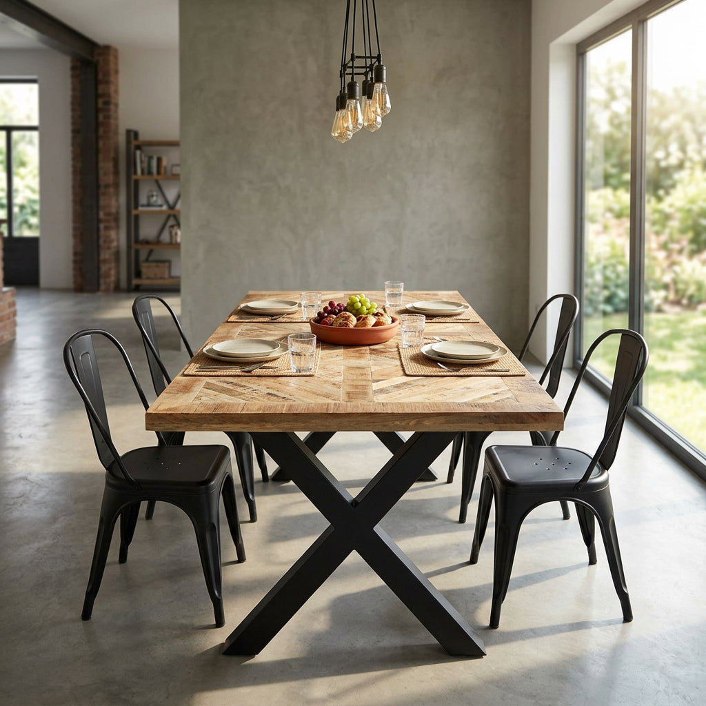 tavolo_da_pranzo_in_legno_di_acacia_180x90_cm__foster