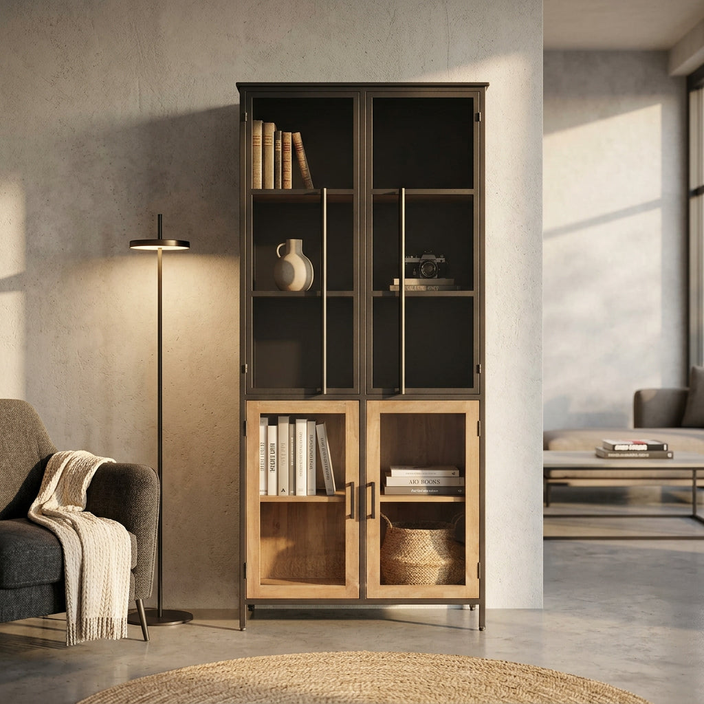 vetrina_industrial_in_legno_di_pino_riciclato__pine
