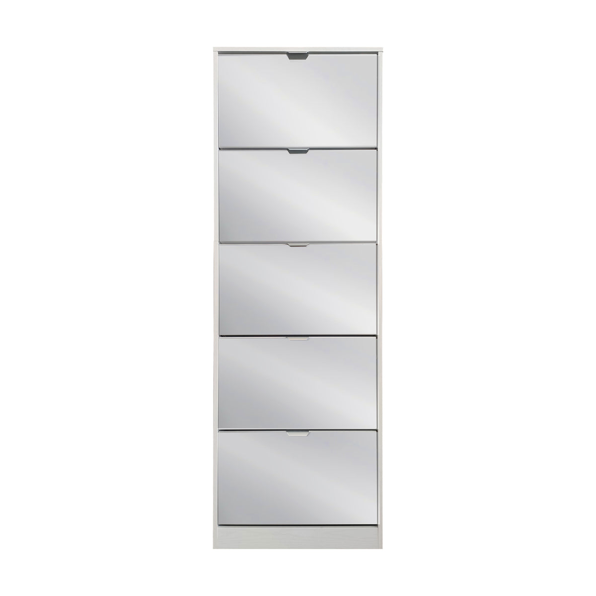 scarpiera_5_ante__pandia