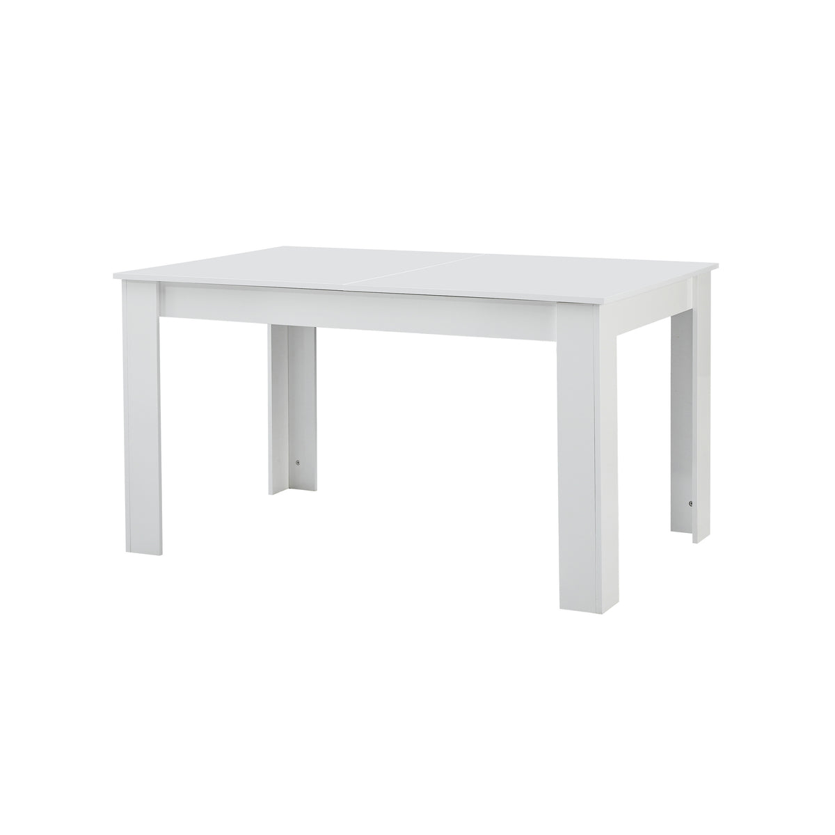 #colore_Bianco