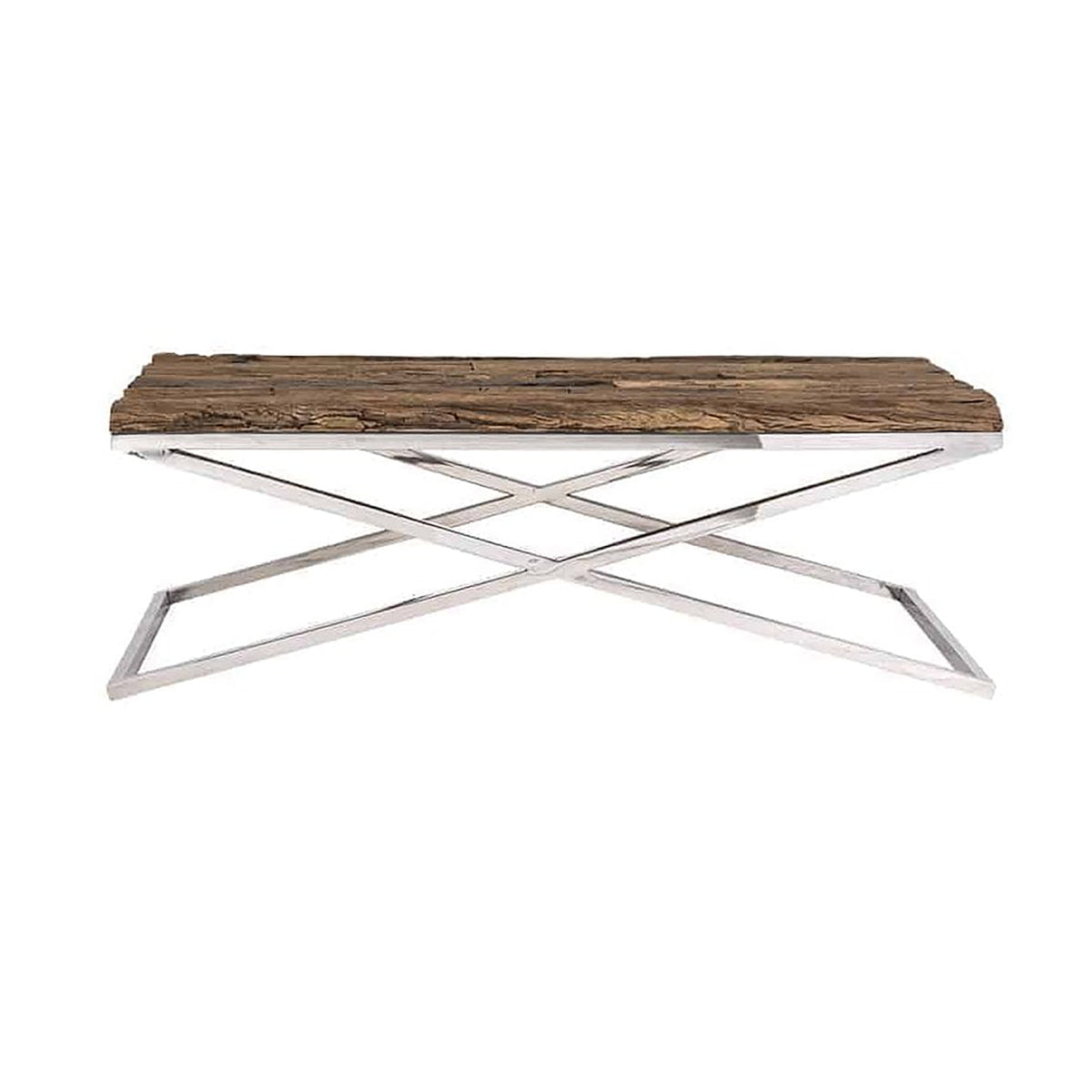 tavolino_basso_130x70__xanthos