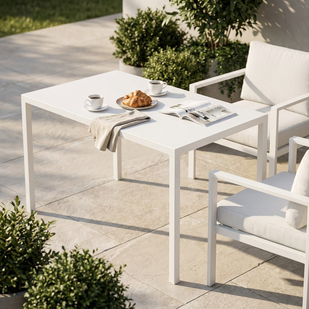 #colore_Bianco