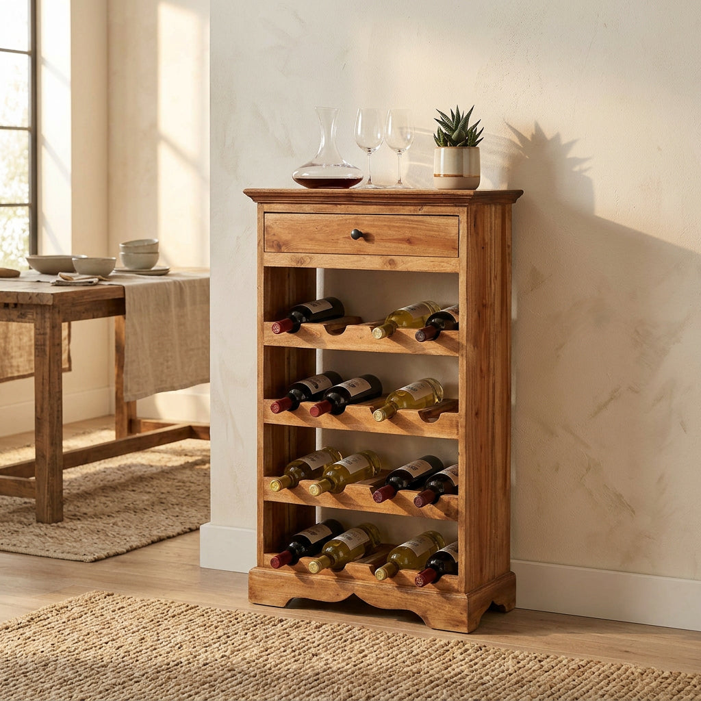 mobile_cantinetta_porta_bottiglie__pyrrha
