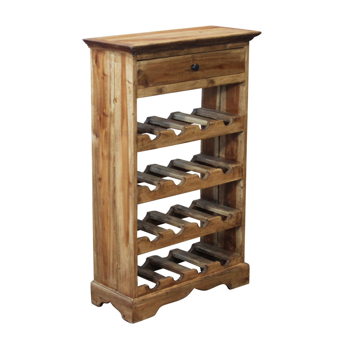 mobile_cantinetta_porta_bottiglie__pyrrha