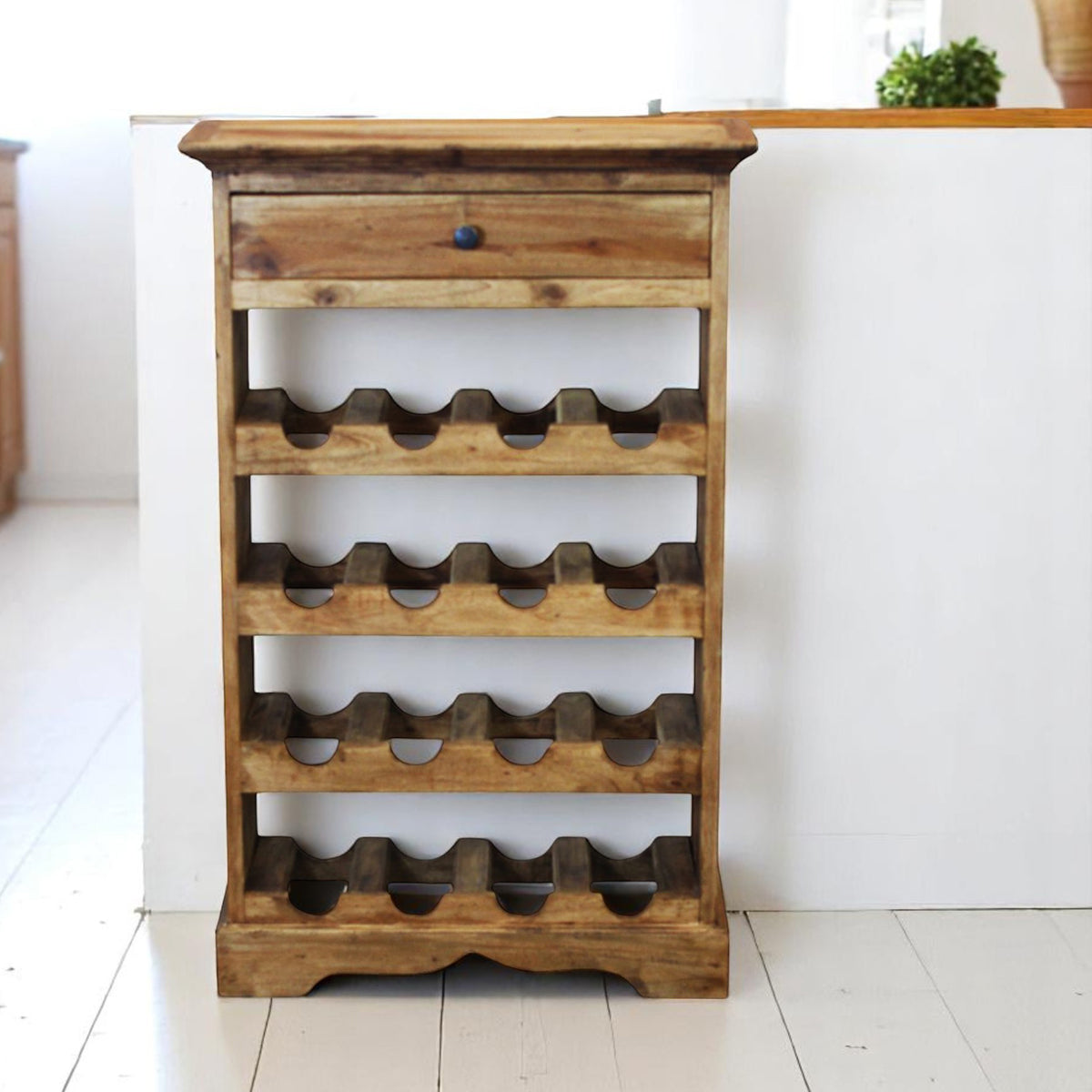 mobile_cantinetta_porta_bottiglie__pyrrha