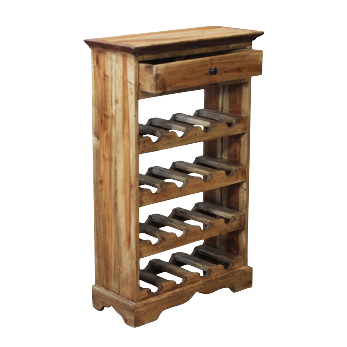mobile_cantinetta_porta_bottiglie__pyrrha
