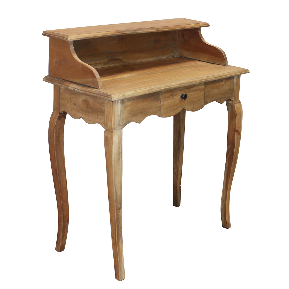 scrittoio_in_legno__rhoecus