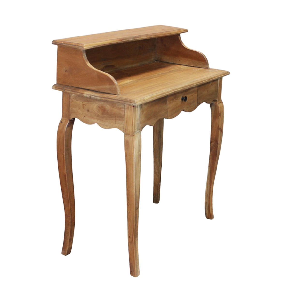 scrittoio_in_legno__rhoecus