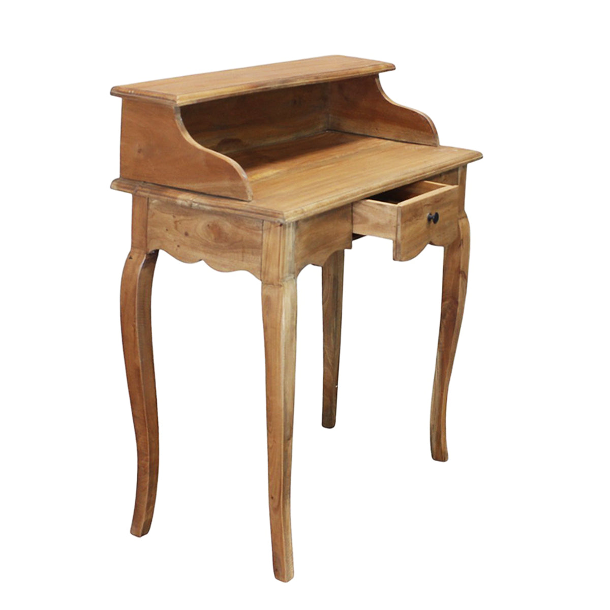 scrittoio_in_legno__rhoecus