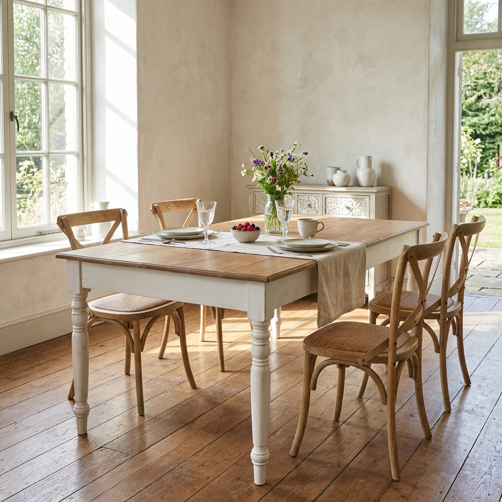 tavolo_da_pranzo_in_legno_200x100__sapphira
