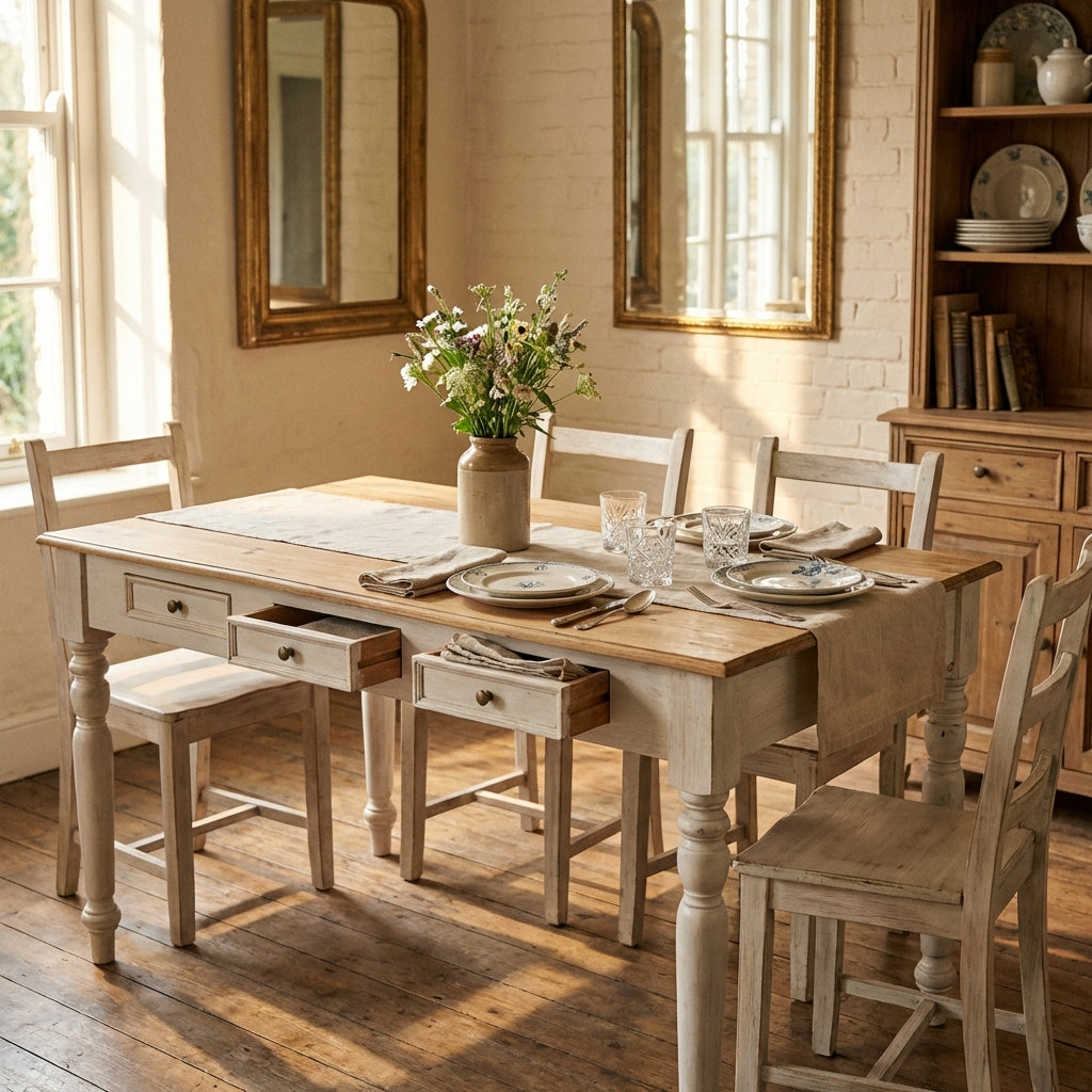 tavolo_da_pranzo_in_legno_135x75__selket