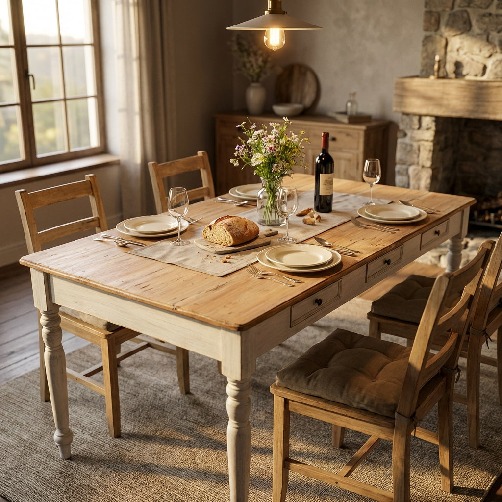 tavolo_da_pranzo_in_legno_180x90__selket
