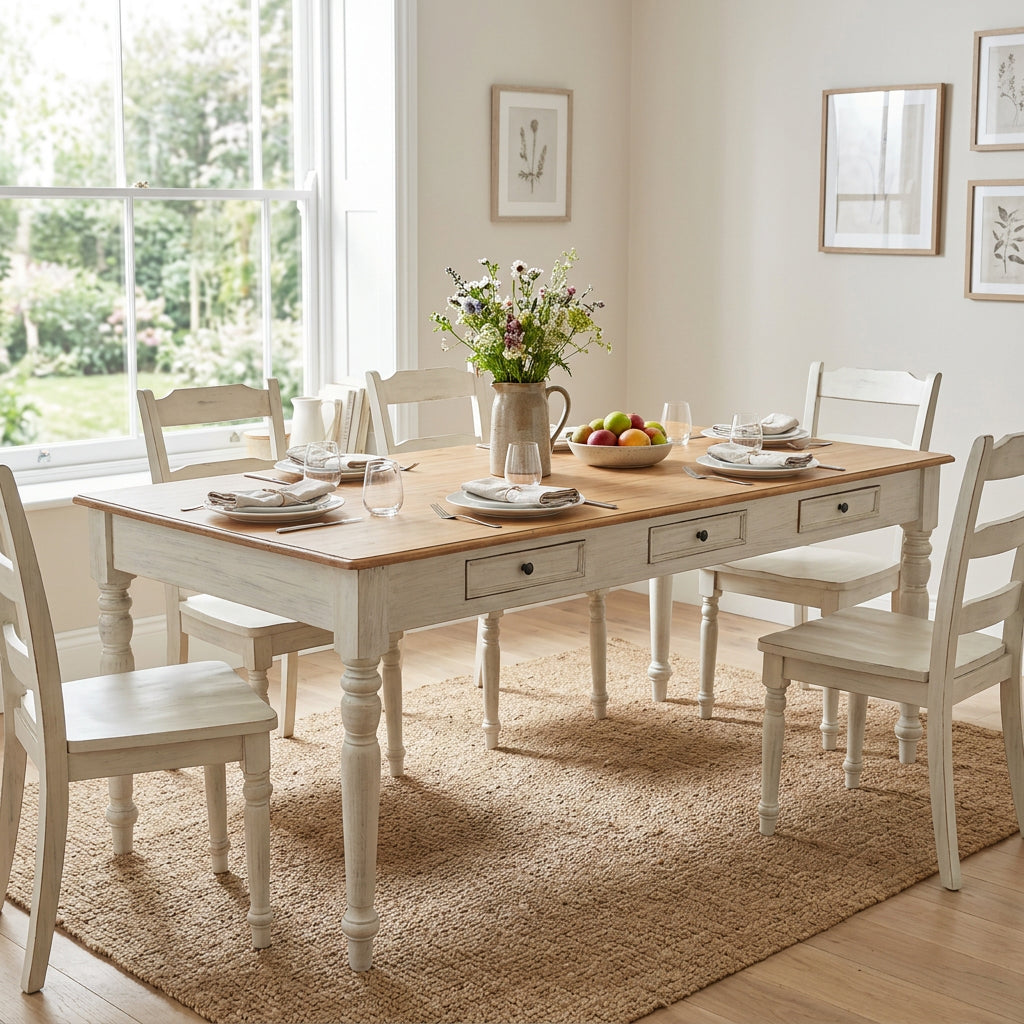 tavolo_da_pranzo_in_legno_180x90__selket