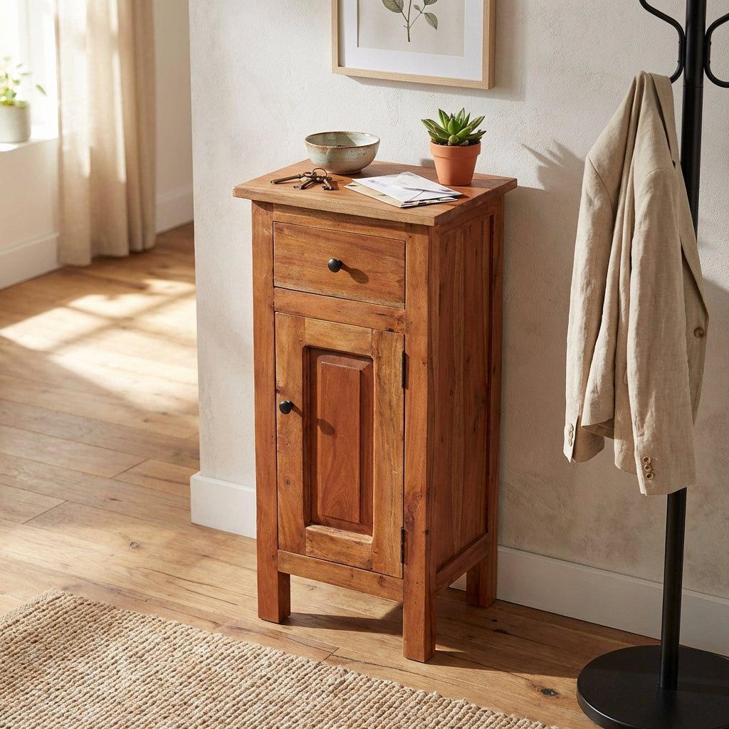 mobiletto_in_legno_di_mogano_con_cassetto_e_anta_stile_rustico__falincus