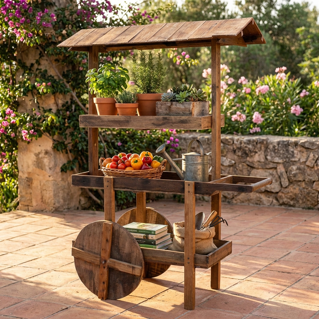 fioriera_in_legno_decorativa__alcyonia