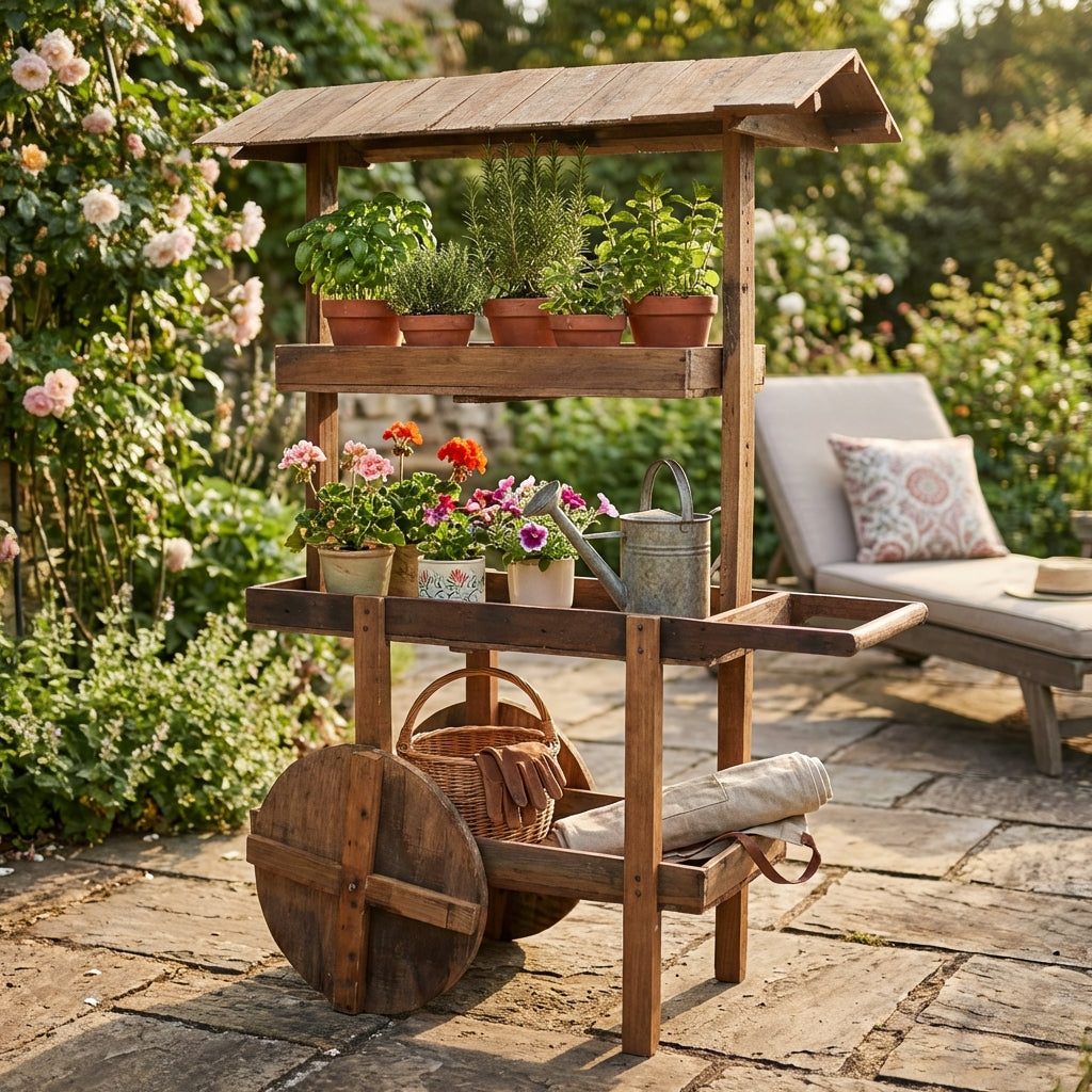 fioriera_in_legno_decorativa__alcyonia