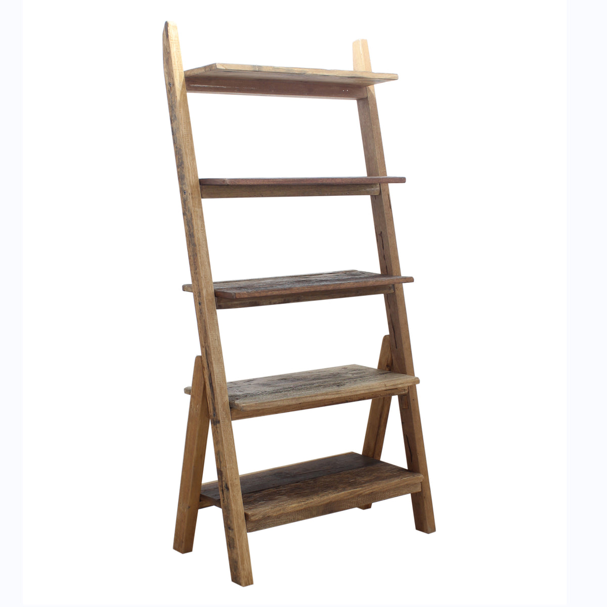 fioriera_in_legno__alphard