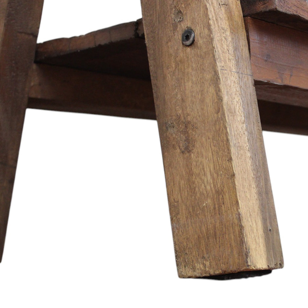fioriera_in_legno__alphard