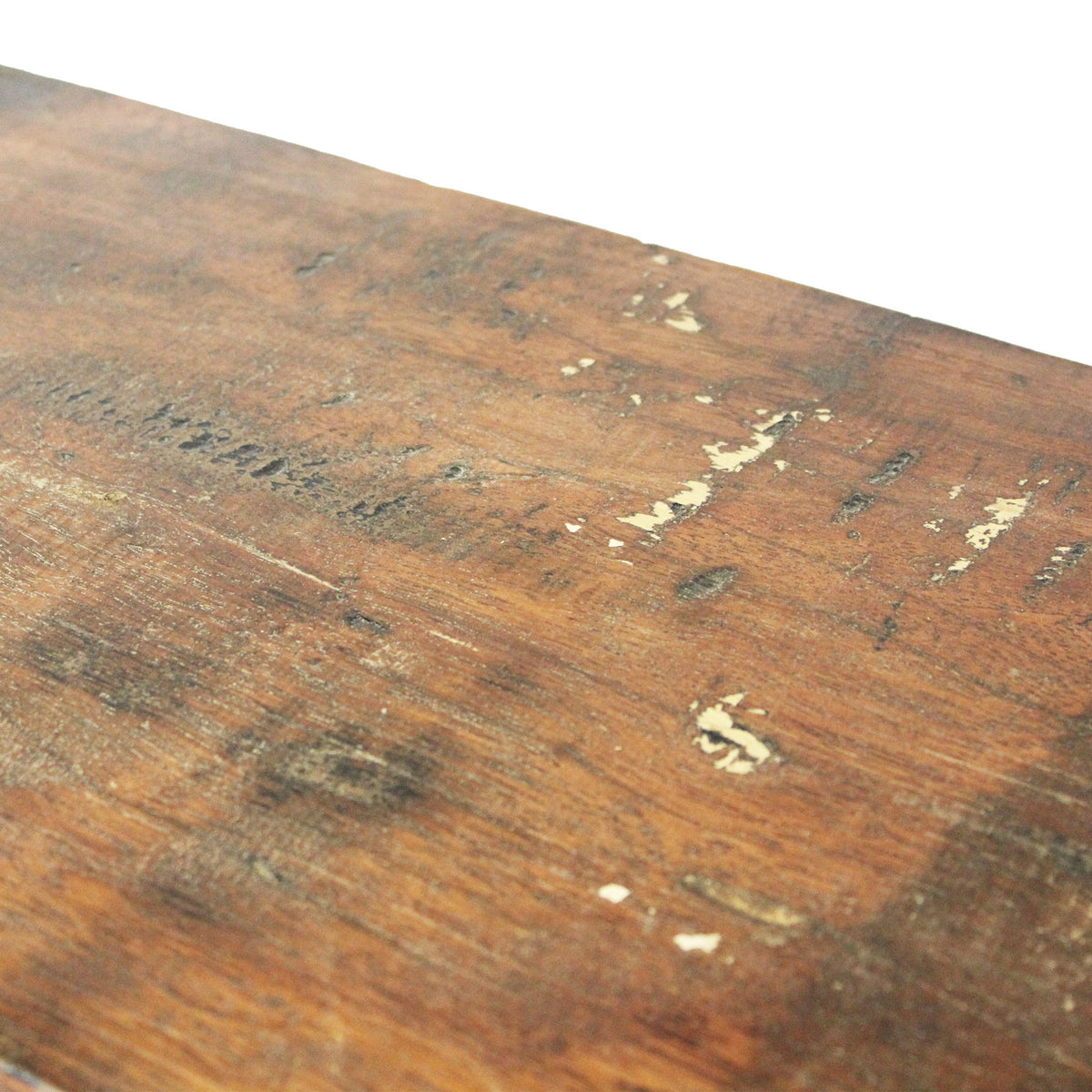 fioriera_in_legno__alphard