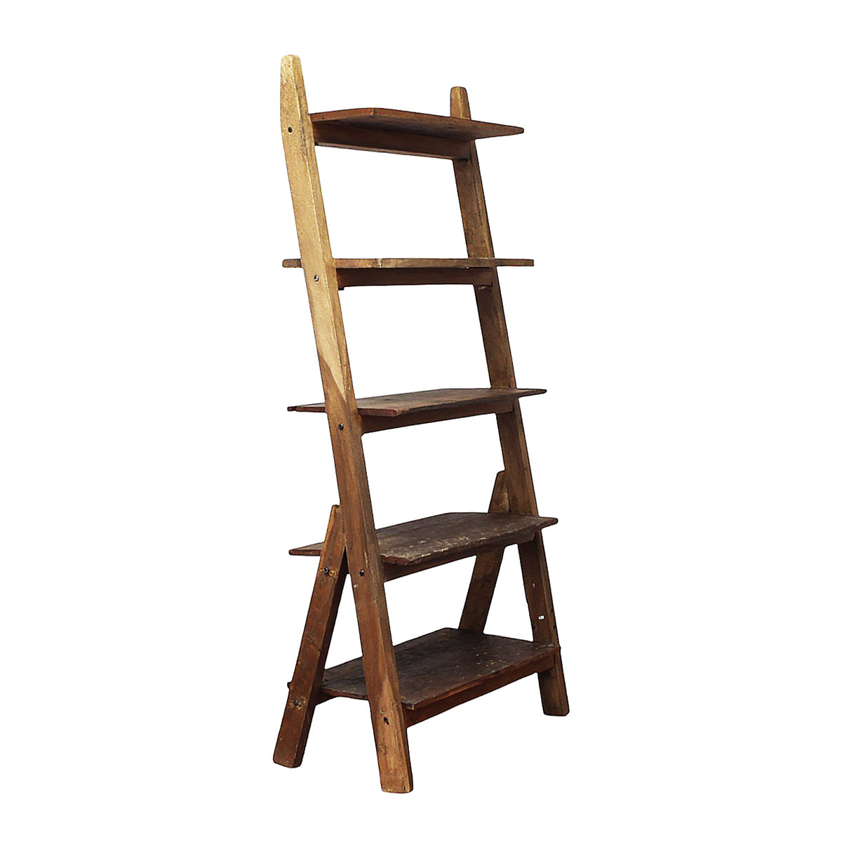 fioriera_in_legno__alphard